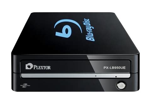 best external blu ray drive|best external blu ray writers.